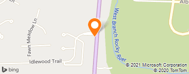 Insurance Agency & Insurance Agent - Allstate Insurance Companies