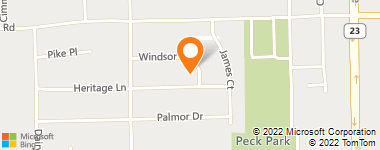 Insurance Agency & Insurance Agent - Travelers