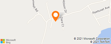 Insurance Agency & Insurance Agent - Ammons Thomas C