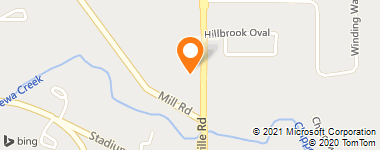 Insurance Agency & Insurance Agent - Benneian John Baptiste & Associates