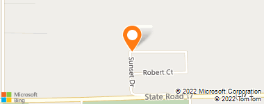 Insurance Agency & Insurance Agent - Westfield Insurance