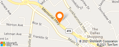 Insurance Agency & Insurance Agent - Allstate Insurance