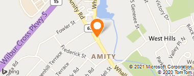 Insurance Agency & Insurance Agent - Greer - Timothy R - State Farm Insurance Agent