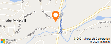 Insurance Agency & Insurance Agent - Keating - Dechristopher Insurance Agency Corp