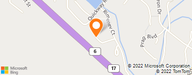 Insurance Agency & Insurance Agent - Landau Samual