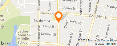 Insurance Agency & Insurance Agent - Alvarado Financial Services