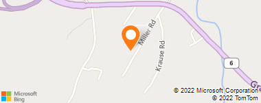 Insurance Agency & Insurance Agent - Dellarocco Vincent