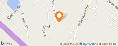 Insurance Agency & Insurance Agent - Silberstein Agency Insurance