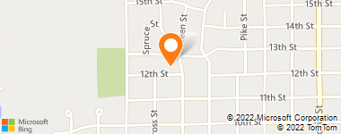 Insurance Agency & Insurance Agent - Peekin Insurance