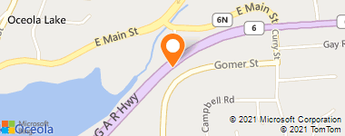 Insurance Agency & Insurance Agent - Allstate Insurance Co - Howard Klein