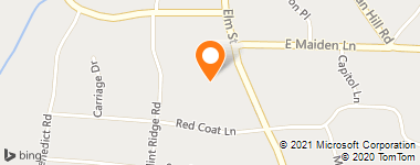 Insurance Agency & Insurance Agent - Silva Fatima A Justice of The Peace