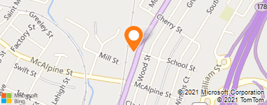 Insurance Agency & Insurance Agent - Burns Insurance Agency