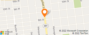 Insurance Agency & Insurance Agent - Jerry Mecum Ins Agcy Inc - State Farm Insurance Agent