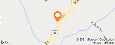 Insurance Agency & Insurance Agent - RFP Inc