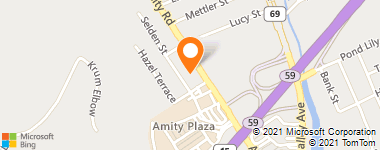 Insurance Agency & Insurance Agent - Allstate Insurance Provider - Wendy Spivey