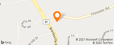 Insurance Agency & Insurance Agent - Insurance Systems Agency