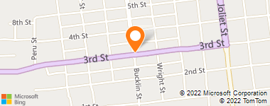 Insurance Agency & Insurance Agent - Kelly Freschi: Allstate Insurance