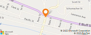 Insurance Agency & Insurance Agent - Country Insurance & Financial Services