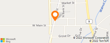 Insurance Agency & Insurance Agent - Marks Insurance Agency