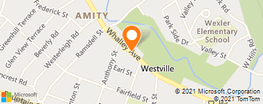 Insurance Agency & Insurance Agent - A - Fast Tax Return