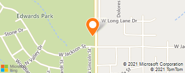 Insurance Agency & Insurance Agent - Knoxville Insurance Inc