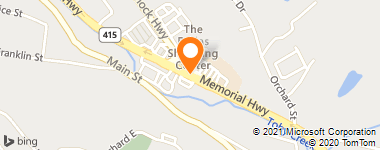 Insurance Agency & Insurance Agent - Ziemba Insurance Agency