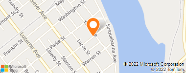 Insurance Agency & Insurance Agent - Scatena Anthony R Insurance Agency