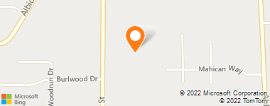 Insurance Agency & Insurance Agent - George R Kostelac Insurance