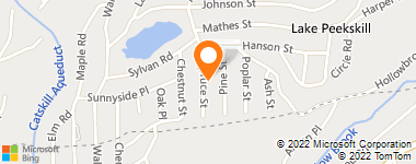 Insurance Agency & Insurance Agent - Companion Life Insurance Co