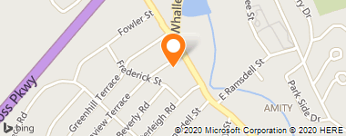 Insurance Agency & Insurance Agent - Acord