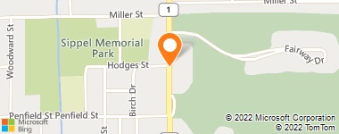 Insurance Agency & Insurance Agent - Metrick Brian