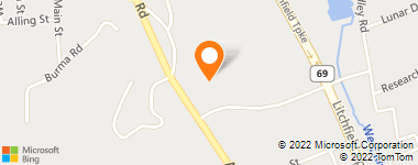 Insurance Agency & Insurance Agent - Amity Insurance Professionals