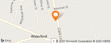 Insurance Agency & Insurance Agent - The Reardon Agency Inc