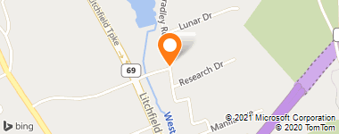 Insurance Agency & Insurance Agent - Allstate Insurance Companies