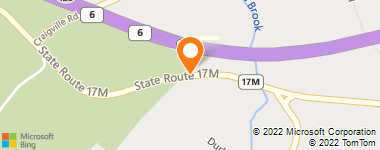 Insurance Agency & Insurance Agent - Allstate Interior