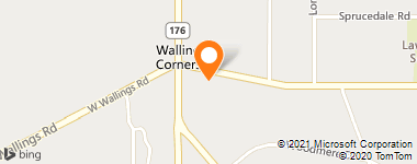 Insurance Agency & Insurance Agent - American Family Insurance - Manisha Patel Agency