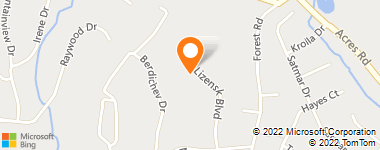 Insurance Agency & Insurance Agent - iTeller Insurance Brokerage Inc.