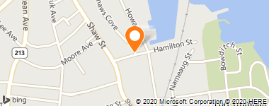 Insurance Agency & Insurance Agent - Metlife Financial Services