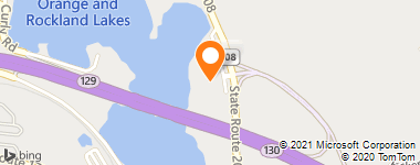 Insurance Agency & Insurance Agent - Is & T Insurance Service & Technical