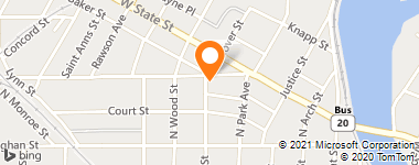 Insurance Agency & Insurance Agent - Independent Insurance Associates