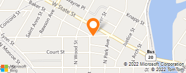 Insurance Agency & Insurance Agent - Campbell & Associates