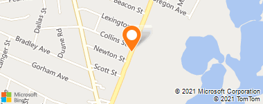 Insurance Agency & Insurance Agent - Automobile Insurance Group