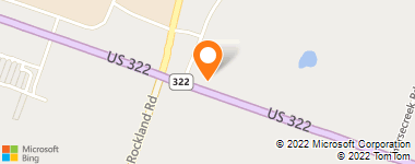 Insurance Agency & Insurance Agent - Bowler Insurance Agency Inc