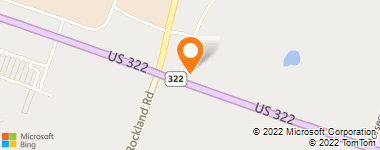 Insurance Agency & Insurance Agent - Bacher, Ross E, AGT