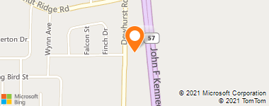 Insurance Agency & Insurance Agent - The Hoffman Group