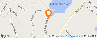 Insurance Agency & Insurance Agent - Samuel Weinberger Insurance