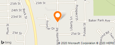 Insurance Agency & Insurance Agent - Corrie Insurance Agency - Farmers Insurance