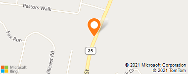 Insurance Agency & Insurance Agent - The Lending Co