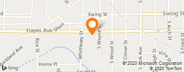 Insurance Agency & Insurance Agent - Kozak Paul J Mba