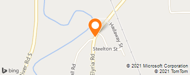 Insurance Agency & Insurance Agent - King Martin Luther Jr Memorial Foundation